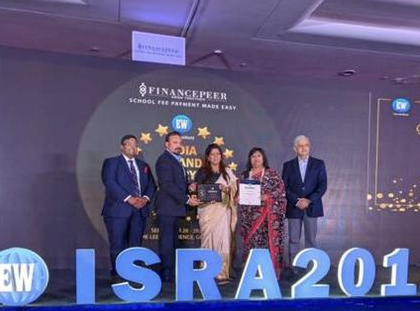 Best School in Yamuna Expressway